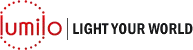 Lumilo Logo