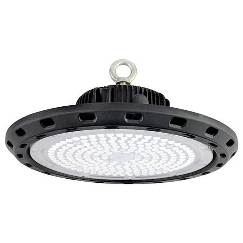 LUMI JUPITER