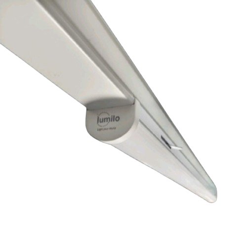 LUMI LINEA