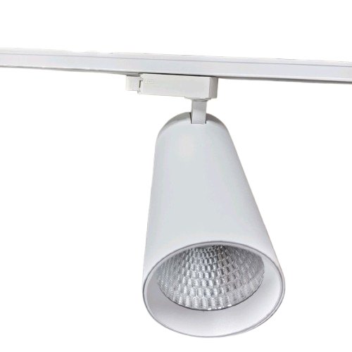 LUMI SATURN